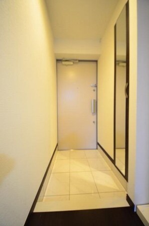 MAXIV代田橋の物件内観写真